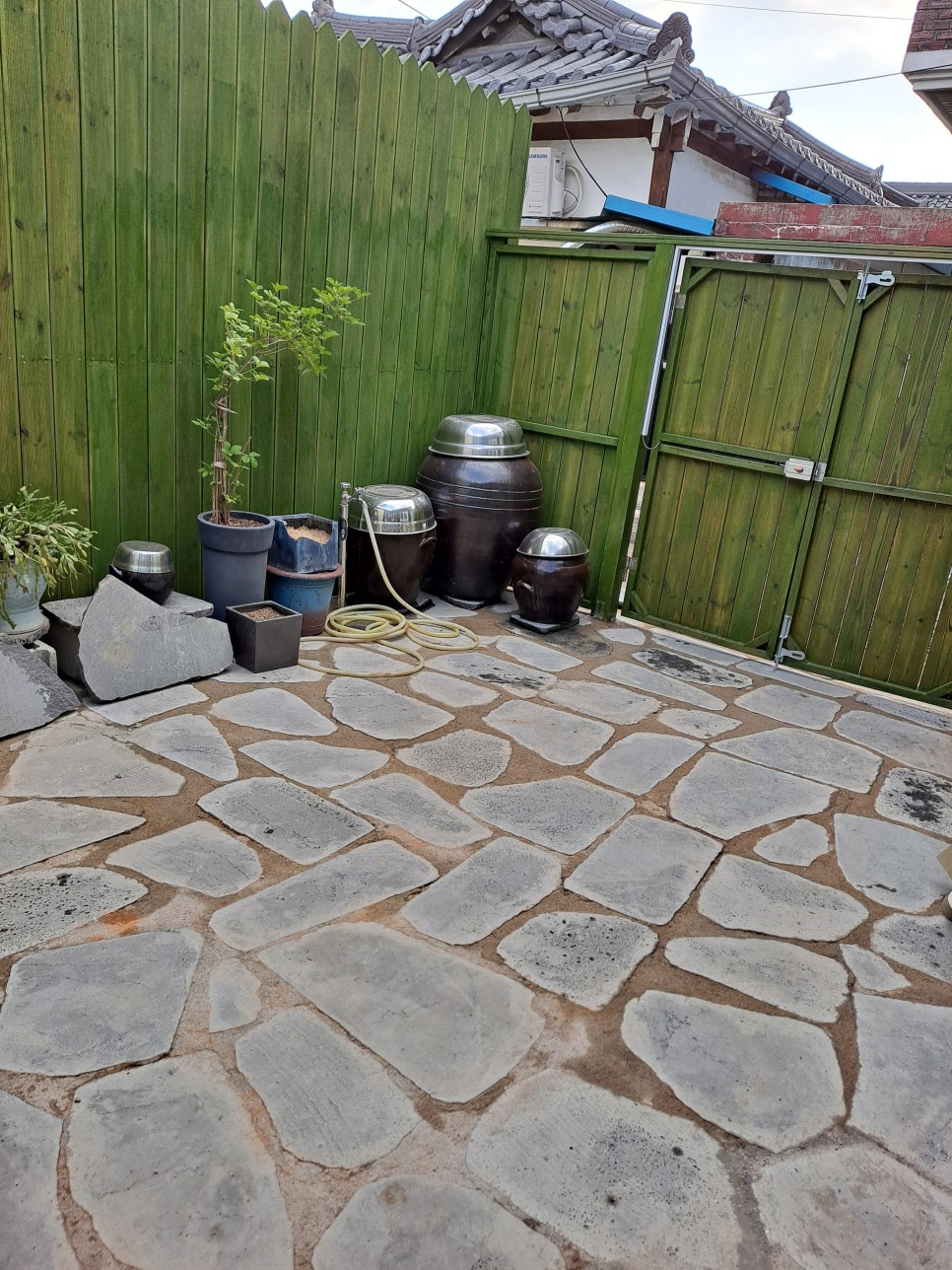 latest image