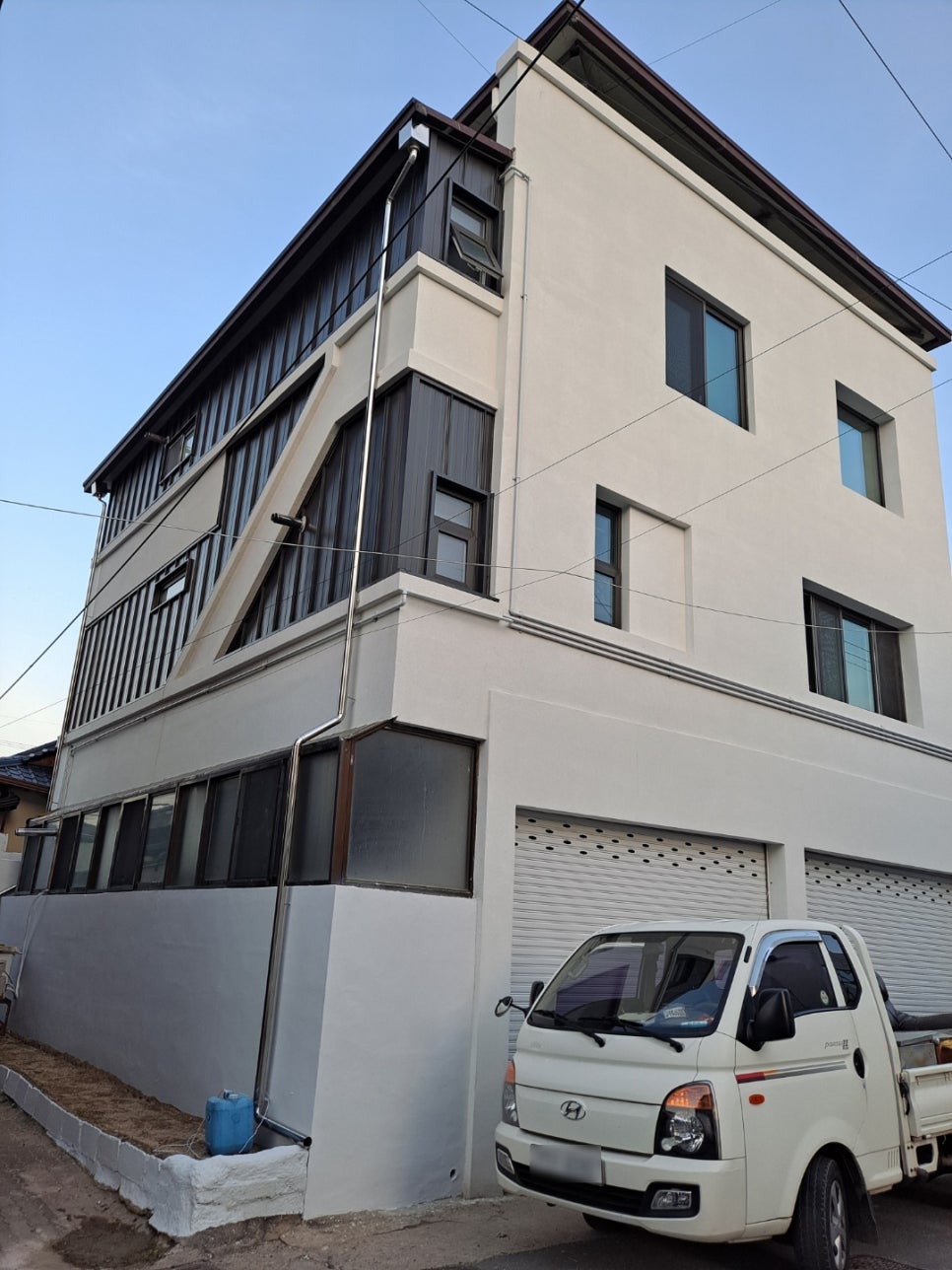 latest image
